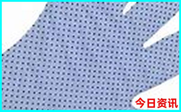 兰州适合老人玩的地方