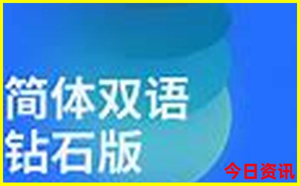 贵阳风景区排名前十名