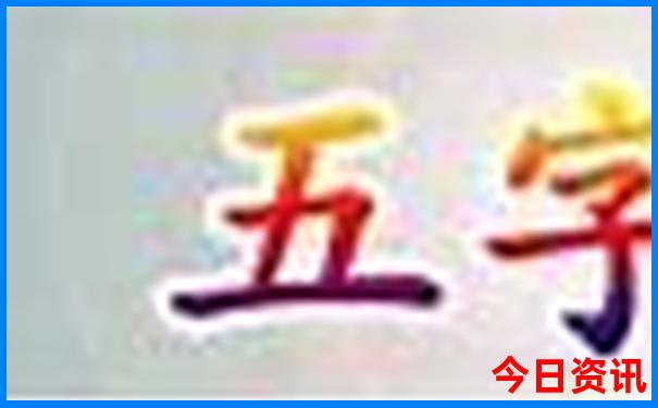 贵州哪个城市适合旅游