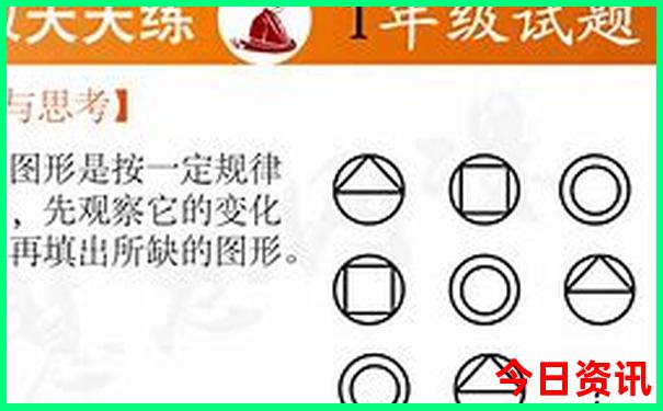 江西五天四晚旅游价格