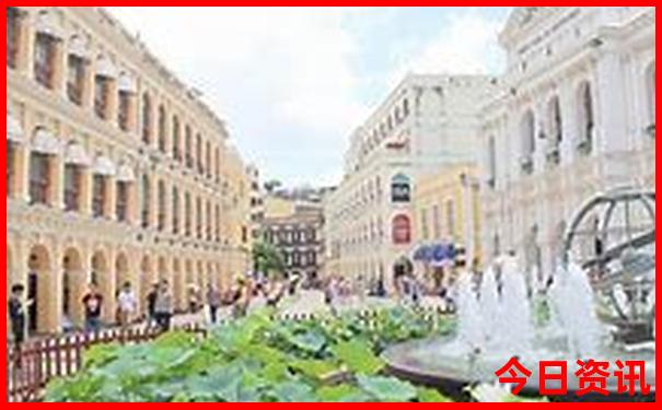 石家庄周边旅游景点排行榜