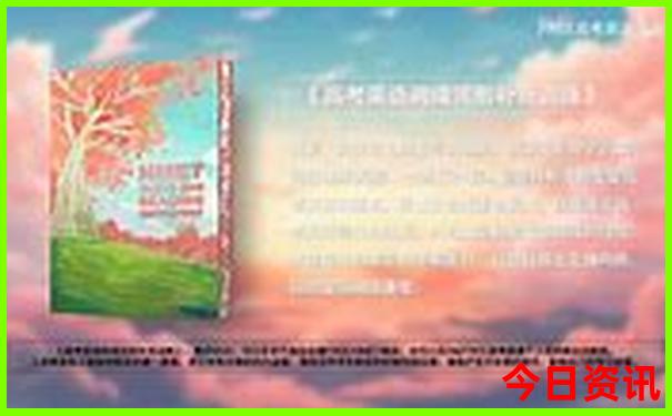 江西旅游十大景点排名