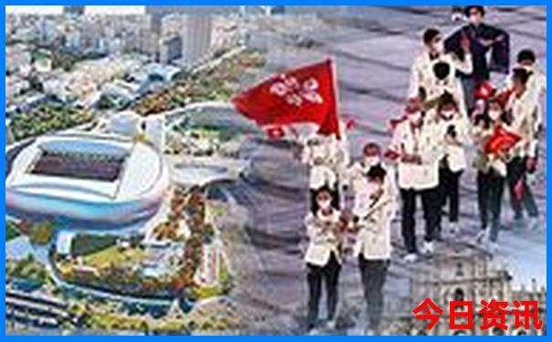 夏季去哪里旅游最合适